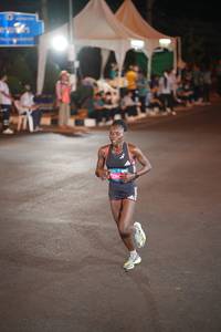 BIB: 
                            <button type="button" onclick="openModal(23385773)" class="btn btn-primary btn-sm float-right btn-popup" data-toggle="modal" data-target=".modal-high-quality">
                        <i class="fas fa-shopping-cart"></i> Add to Cart
                    </button>
                                            <button type="button" onclick="isThisMe(23385773, true)" class="btn btn-success btn-sm float-right btn-popup btn-isme hidden" data-toggle="tooltip" data-placement="bottom" title="นี่คือรูปของคุณใช่ไหม คลิกที่นี่เพื่อเอาเข้าอัลบั้ม">
                        <i class="fas fa-plus"></i> Add to album
                    </button>
                    <button type="button" onclick="isThisMe(23385773, false)" class="btn btn-warning btn-sm float-right btn-popup btn-isnotme hidden">
                        <i class="fas fa-ban"></i> Remove from album
                    </button>